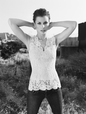 photo 16 in Bridget Moynahan gallery [id30581] -0001-11-30 00:00:00
